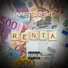 Megaski - Renta - Single